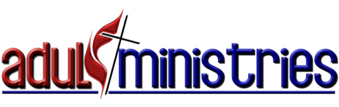 Adult Ministries